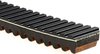 Recreational Belts - G-Force - image 2