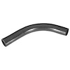 Molded Radiator Hose