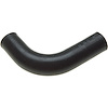 Molded Radiator Hose
