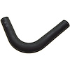 Molded Radiator Hose