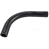Molded Radiator Hose