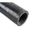 Molded Radiator Hose - image 2