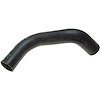Molded Radiator Hose - image 1