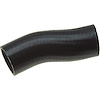Molded Radiator Hose
