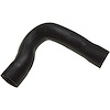 Molded Radiator Hose - image 1