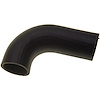 Molded Radiator Hose