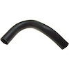 Molded Radiator Hose - image 1