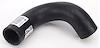 Molded Radiator Hose