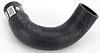 Molded Radiator Hose - image 2