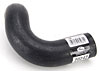 Molded Radiator Hose - image 3