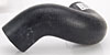 Molded Radiator Hose - image 4