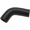 Molded Radiator Hose - image 1