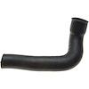 Molded Radiator Hose