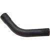 Molded Radiator Hose - image 1
