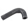 Molded Radiator Hose - image 1