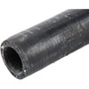 Molded Radiator Hose - image 2
