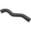 Molded Radiator Hose - image 1