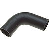 Molded Radiator Hose