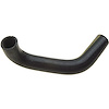 Molded Radiator Hose