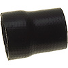Molded Radiator Hose - image 1