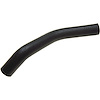 Molded Radiator Hose