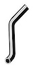 Molded Radiator Hose - image 1