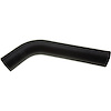 Molded Radiator Hose