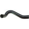 Molded Radiator Hose - image 1