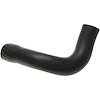 Molded Radiator Hose - image 1