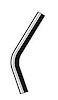 Molded Radiator Hose
