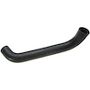 Molded Radiator Hose - image 1