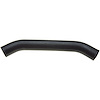 Molded Radiator Hose - image 1