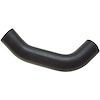Molded Radiator Hose - image 1