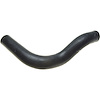 Molded Radiator Hose - image 1