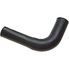 Molded Radiator Hose