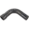 Molded Radiator Hose - image 1