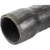 Molded Radiator Hose - image 2
