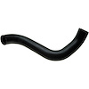 Molded Radiator Hose - image 1