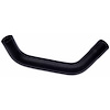 Molded Radiator Hose - image 1