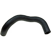 Molded Radiator Hose - image 1