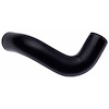 Molded Radiator Hose for Select 1959-1985 Ford, Dodge, Plymouth and Mercury Applications