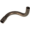 Molded Radiator Hose - image 1