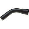 Molded Radiator Hose - image 1