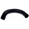 Molded Radiator Hose