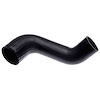 Molded Radiator Hose - image 1