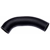 Molded Radiator Hose - image 1