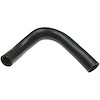 Molded Radiator Hose - image 1