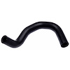 Molded Radiator Hose - image 1
