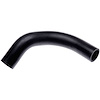 Molded Radiator Hose - image 1