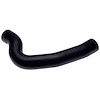 Molded Radiator Hose - image 1